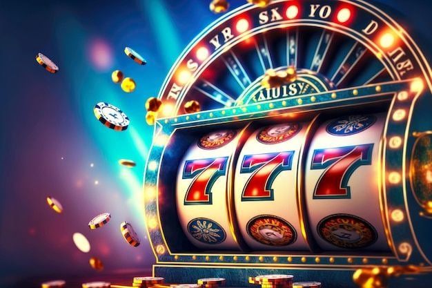 Bonus sambutan 100 persen untuk member baru ASG56 yang melakukan deposit pertama