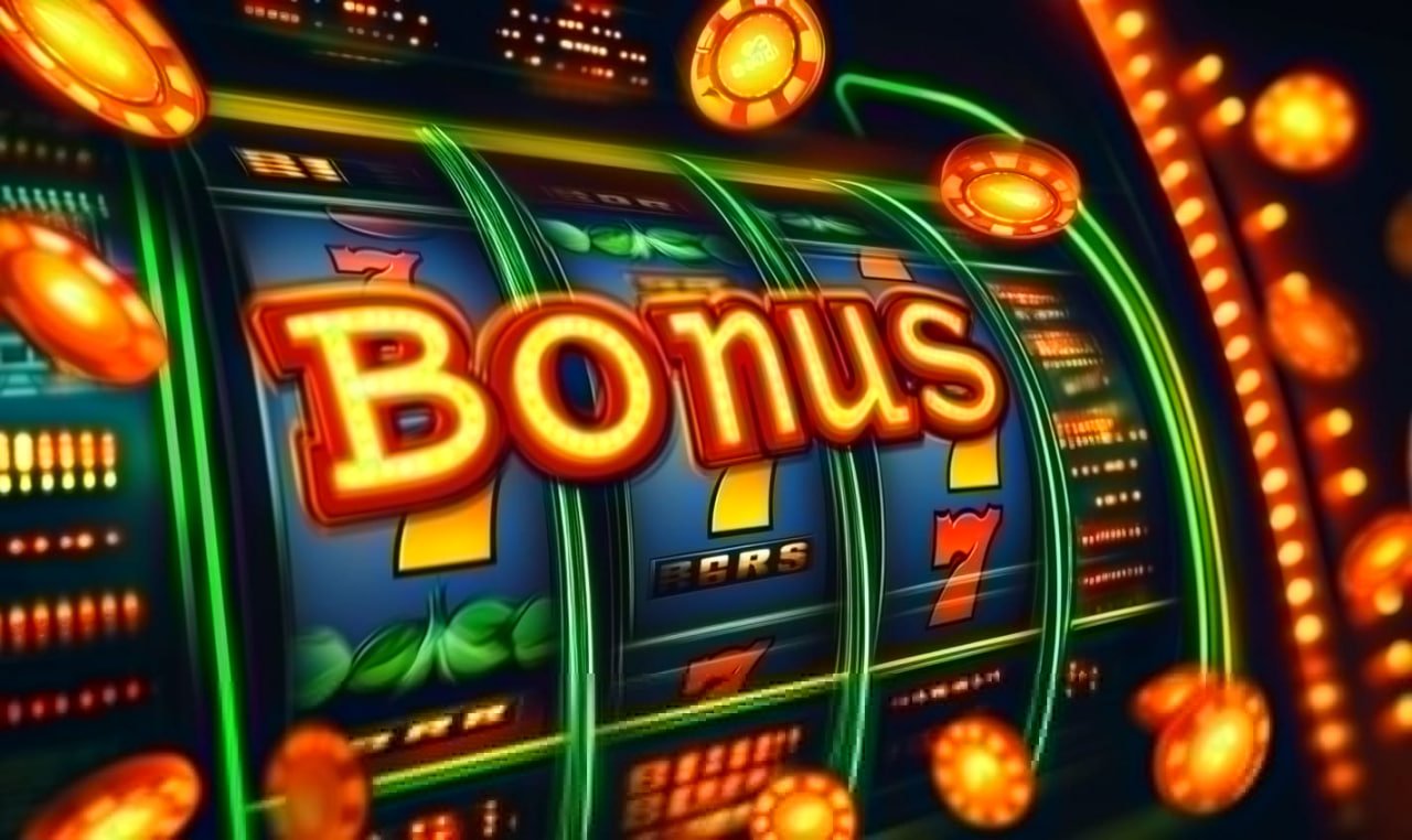 ASG56 Bingo online dengan tampilan kartu interaktif dan ruang bermain sosial