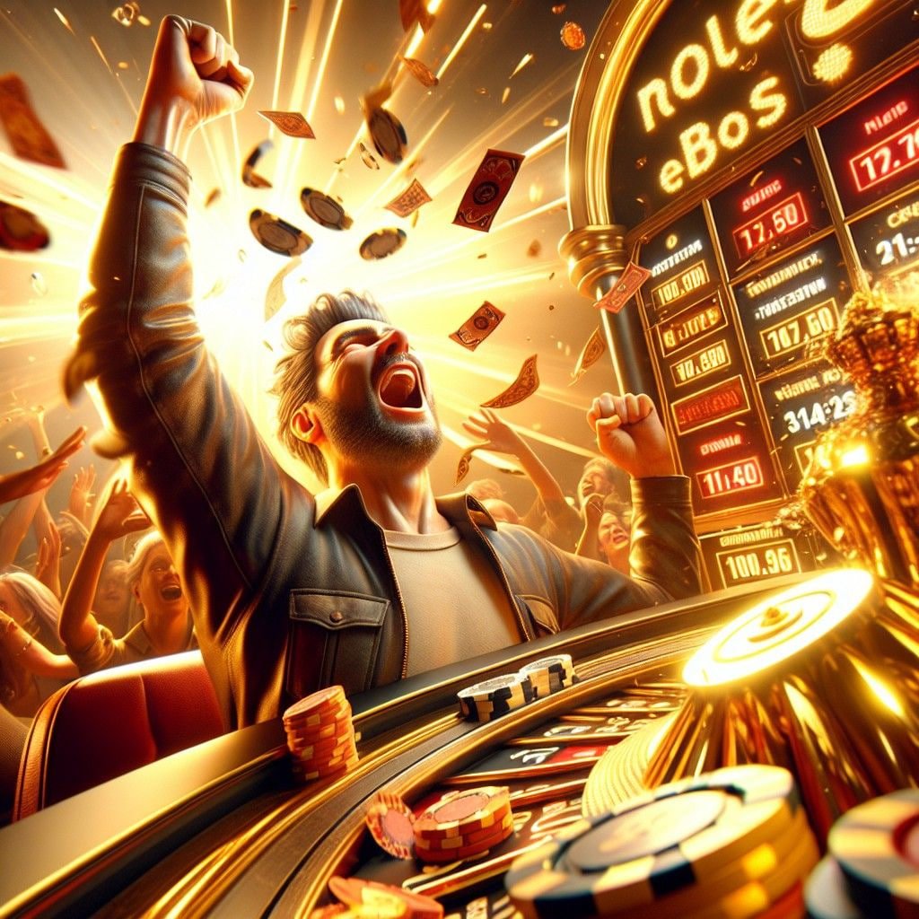 ASG56 kemenangan nyata pemain Indonesia jackpot dan hadiah besar