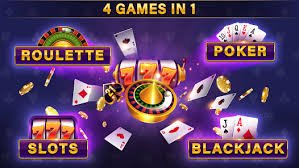 ASG56 Tembak Ikan game online terbaik dengan grafis memukau dan jackpot besar