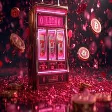 ASG56 Tembak Ikan Dragon Fortune game dengan ikan naga jackpot besar