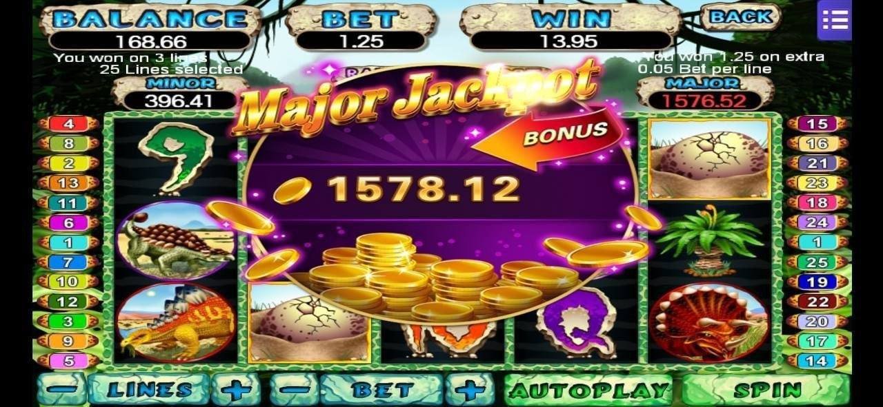 ASG56 taruhan olahraga online sepak bola live betting Indonesia