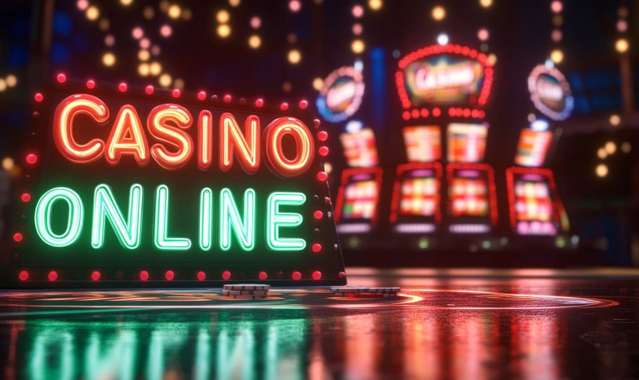 Tabel odds pasang taruhan live di ASG56 dengan berbagai pilihan pertandingan olahraga