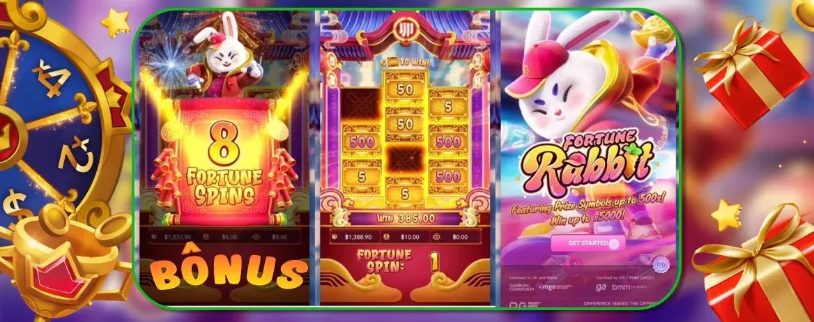 Panduan lengkap cara pasang taruhan olahraga online di ASG56 dengan odds kompetitif