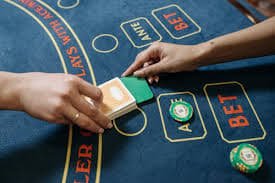 ASG56 kemenangan slot jackpot member Indonesia