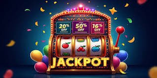 ASG56 Bingo 75 bola format klasik Amerika dengan kartu 5x5