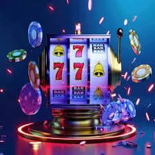 ASG56 kasino live dengan dealer sungguhan dan streaming langsung