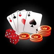 Promosi bonus sambutan ASG56 untuk member baru dengan penawaran deposit pertama hingga 100 persen