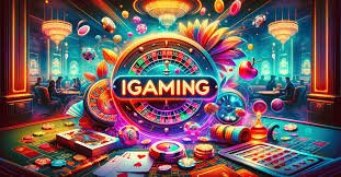 Berbagai jenis taruhan olahraga yang tersedia di ASG56 termasuk sepak bola dan live betting