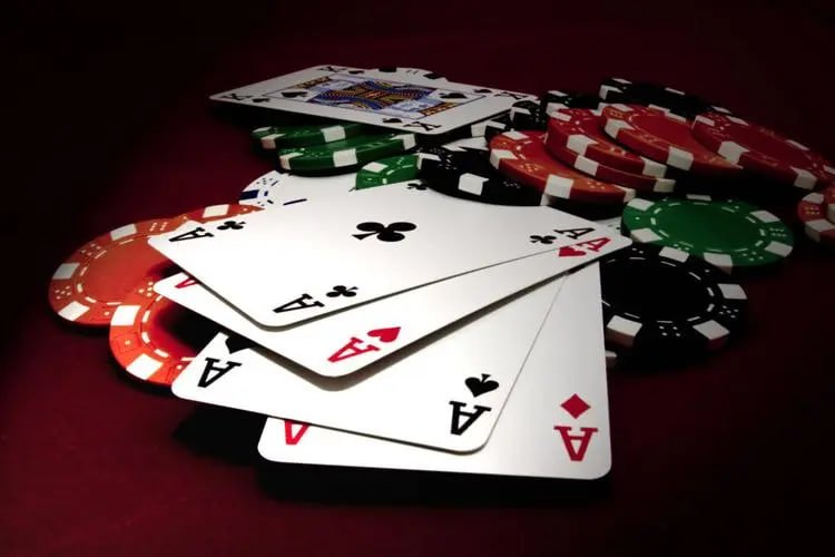 Turnamen eksklusif VIP ASG56 dengan total hadiah ratusan juta rupiah setiap bulan