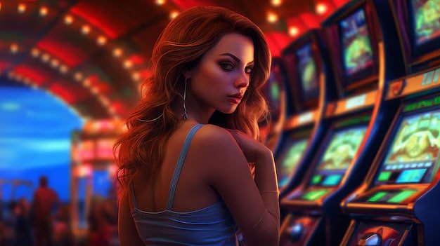 ASG56 Speed Bingo format cepat dengan putaran singkat dan hadiah instan